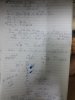 20190303_165925.jpg