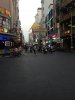 IMG_2323.JPG