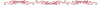 49499kyb53hodam.gif