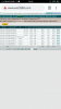 Screenshot_2019-03-25-16-44-09-15.png