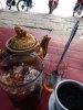 IMG20190325174115.jpg