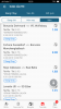 Screenshot_2019-03-27-18-03-10-27.png