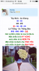 IMG_9656.PNG