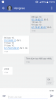 Screenshot_20190401-191507.png