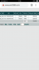 Screenshot_2019-04-07-17-08-40-82.png