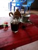 IMG20190413150924.jpg