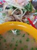 IMG20190413173532.jpg