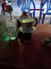 IMG20190413180648.jpg