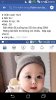 Screenshot_20190416-181506.jpg