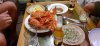 20190419_110331.jpg