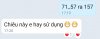 Screenshot_20190420-191532_Zalo.jpg