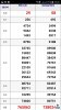 Screenshot_20190430-152221_Chrome.jpg
