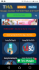 Screenshot_20190430-164636.png