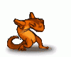 38712411-animation.gif