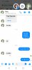 Screenshot_20190503-182531.jpg