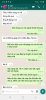 Screenshot_20190508-055520_WhatsApp.jpg