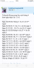 Screenshot_2019-04-26-20-26-41-19.png