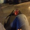 100B016E-8308-4BFC-BC7C-226E5505CBB2.jpeg