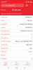Screenshot_2019-05-15-16-28-18.png