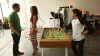 gifsx-14495490308k4gn.gif