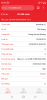 Screenshot_2019-05-19-16-35-19.png