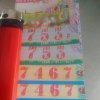 IMG_20190523_102856.jpg