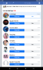 Screenshot_20190523-132115.png