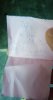 IMG_UPLOAD_20190526_174014.jpg