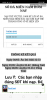 Screenshot_2019-05-30-16-38-44-09.png