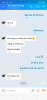 Screenshot_2019-06-01-20-17-32-88.png