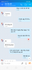 Screenshot_2019-06-01-20-16-49-47.png