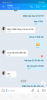 Screenshot_2019-06-01-20-16-28-93.png