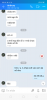 Screenshot_2019-06-01-20-16-12-36.png