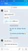 Screenshot_2019-06-02-17-23-41-73.png