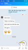 Screenshot_2019-06-02-17-23-59-76.png
