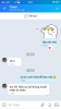 Screenshot_2019-06-02-17-24-05-98.png