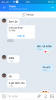 Screenshot_2019-06-03-15-02-57-41.png
