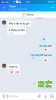 Screenshot_2019-06-03-15-03-06-14.png