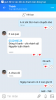 Screenshot_2019-06-03-15-03-20-41.png