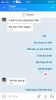 Screenshot_2019-06-03-15-04-39-01.png