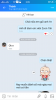 Screenshot_2019-06-03-15-05-23-61.png