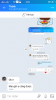 Screenshot_2019-06-03-15-05-40-65.png