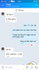 Screenshot_2019-06-03-15-05-51-72.png