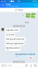 Screenshot_2019-06-03-15-06-07-53.png