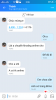 Screenshot_2019-06-03-15-06-24-71.png