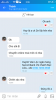 Screenshot_2019-06-03-15-06-35-39.png