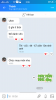 Screenshot_2019-06-03-15-06-50-95.png