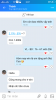 Screenshot_2019-06-03-15-07-14-38.png