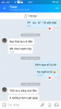 Screenshot_2019-06-03-15-07-41-08.png