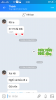 Screenshot_2019-06-03-15-08-01-56.png